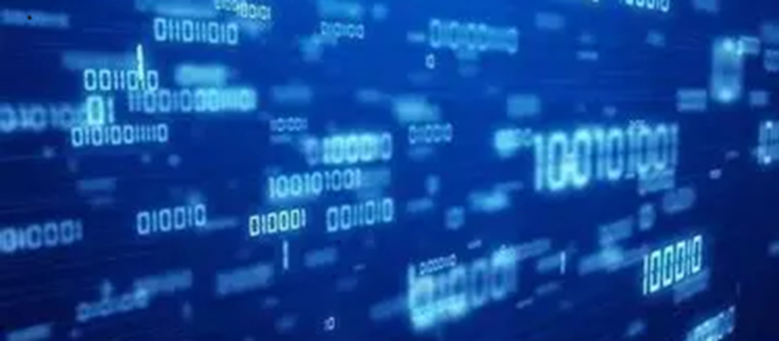 常见编码特征