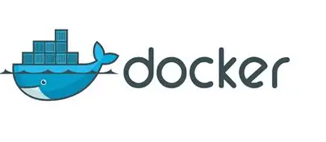 docker常用命令