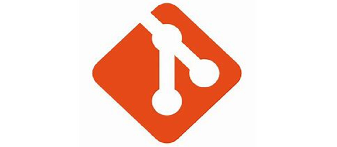 git pull 覆盖本地仓库后回滚