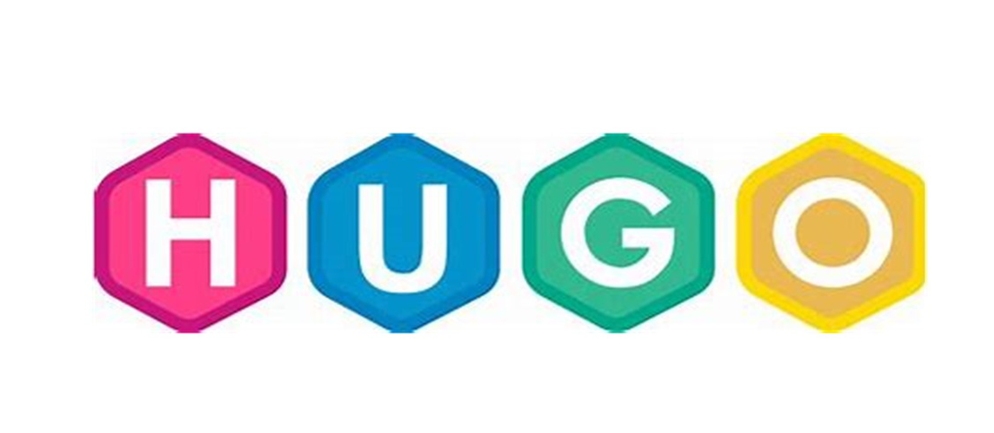 start-hugo