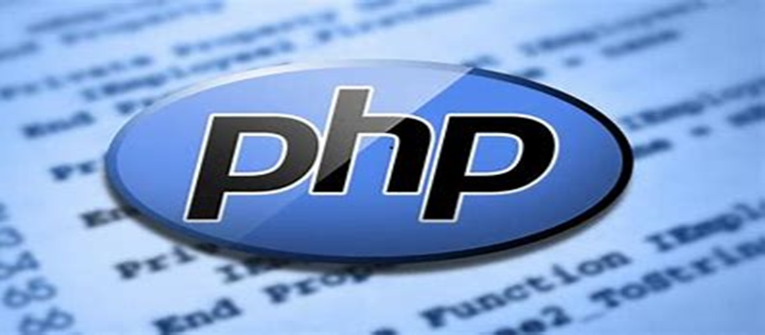 php基础