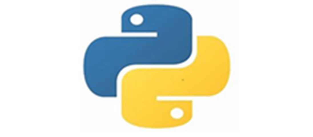 python基础